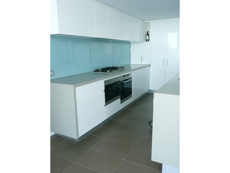 302, 5 Marco Polo Drive The Point, Mandurah WA 6210