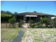 6 Amazon Drive, Greenfields WA 6210