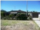 6 Amazon Drive, Greenfields WA 6210