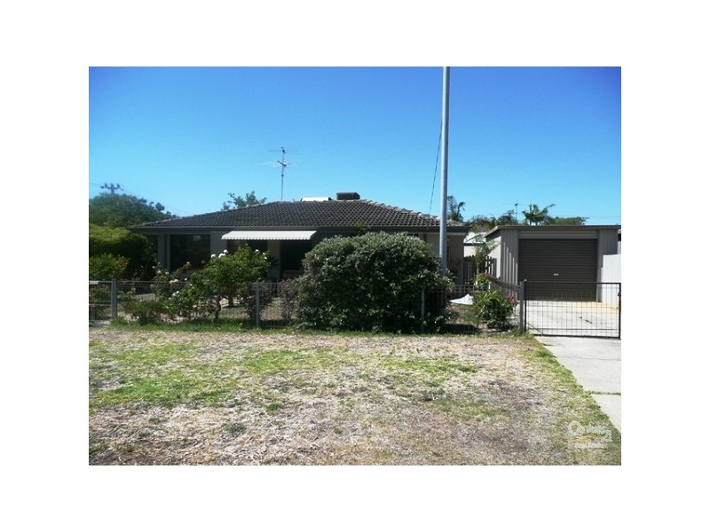 6 Amazon Drive, Greenfields WA 6210