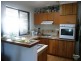 6 Amazon Drive, Greenfields WA 6210