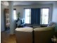 6 Amazon Drive, Greenfields WA 6210