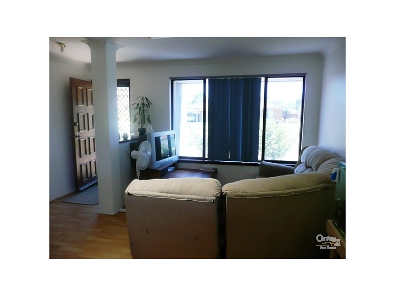 6 Amazon Drive, Greenfields WA 6210