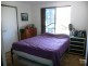 6 Amazon Drive, Greenfields WA 6210
