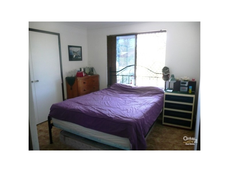 6 Amazon Drive, Greenfields WA 6210