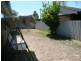 6 Amazon Drive, Greenfields WA 6210