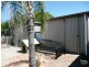 6 Amazon Drive, Greenfields WA 6210
