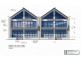 12 Veneto Lane, Mandurah WA 6210