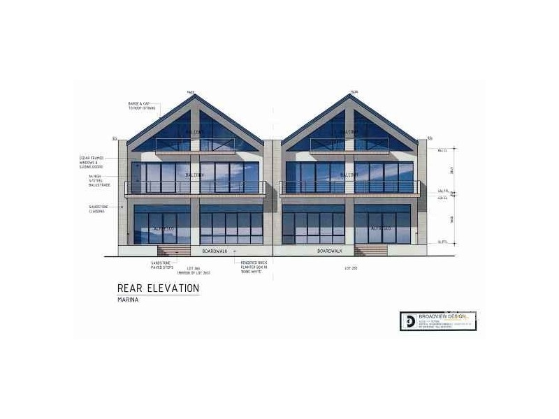 10 Veneto Lane, Mandurah WA 6210