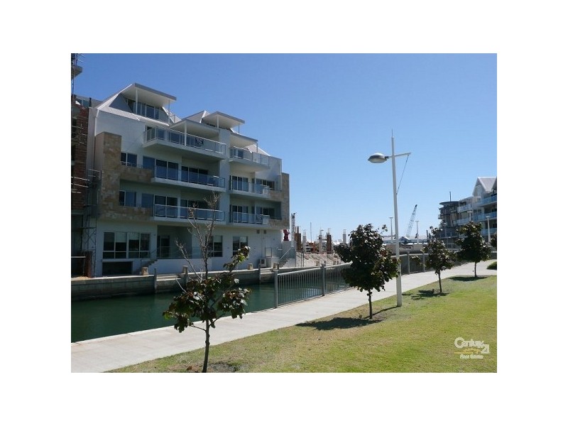 U6&7, L254 Veneto Lane, Mandurah WA 6210