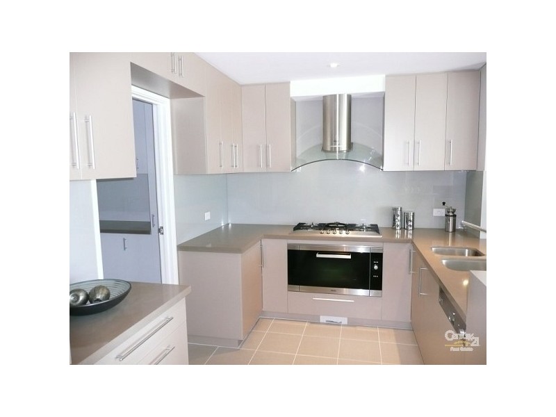 U6&7, L254 Veneto Lane, Mandurah WA 6210