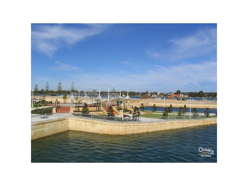 U6&7, L254 Veneto Lane, Mandurah WA 6210