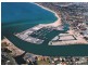 U6&7, L254 Veneto Lane, Mandurah WA 6210