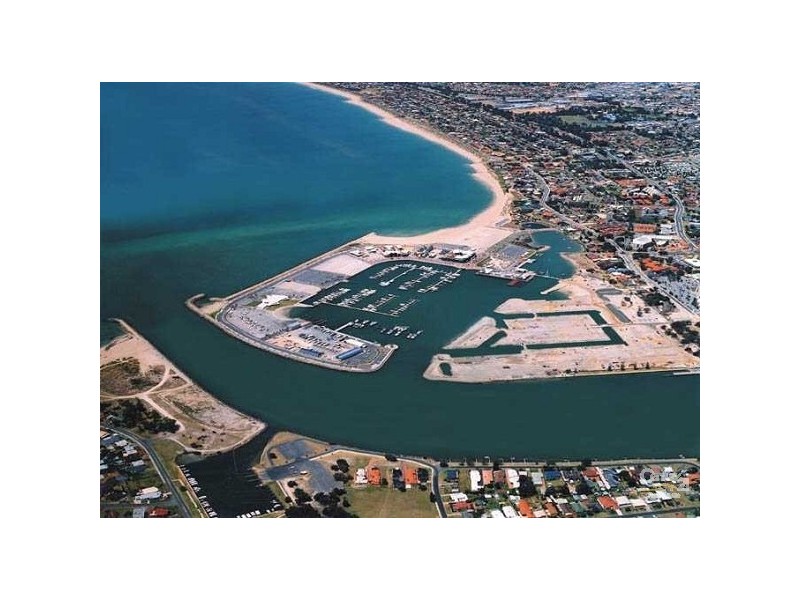 U6&7, L254 Veneto Lane, Mandurah WA 6210