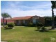 44 Admiralty Crescent, Halls Head, Mandurah WA 6210