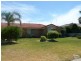 44 Admiralty Crescent, Halls Head, Mandurah WA 6210