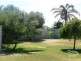 44 Admiralty Crescent, Halls Head, Mandurah WA 6210