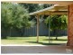 44 Admiralty Crescent, Halls Head, Mandurah WA 6210