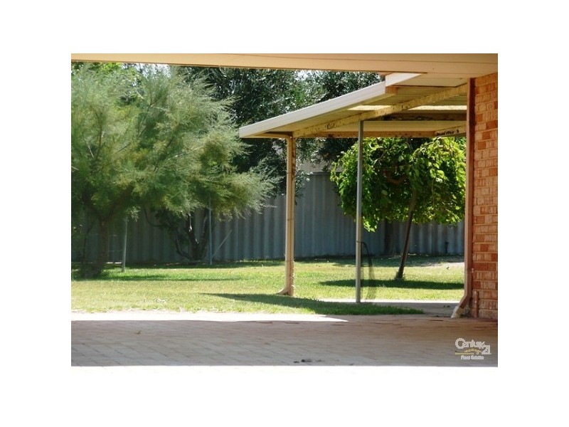 44 Admiralty Crescent, Halls Head, Mandurah WA 6210