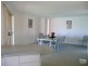 44 Admiralty Crescent, Halls Head, Mandurah WA 6210