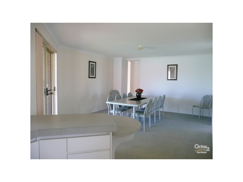 44 Admiralty Crescent, Halls Head, Mandurah WA 6210