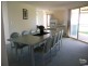44 Admiralty Crescent, Halls Head, Mandurah WA 6210