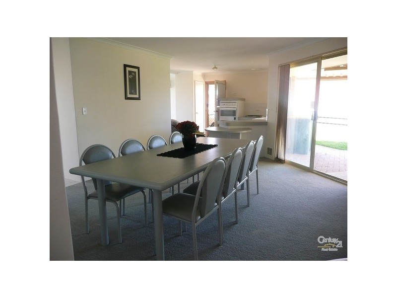44 Admiralty Crescent, Halls Head, Mandurah WA 6210