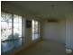 44 Admiralty Crescent, Halls Head, Mandurah WA 6210