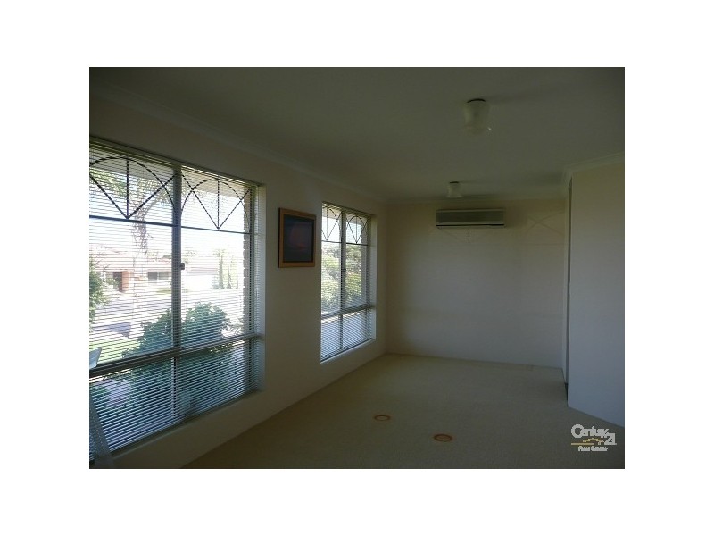 44 Admiralty Crescent, Halls Head, Mandurah WA 6210