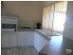 44 Admiralty Crescent, Halls Head, Mandurah WA 6210