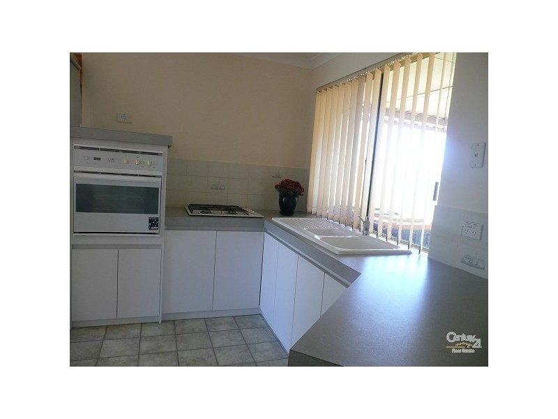 44 Admiralty Crescent, Halls Head, Mandurah WA 6210