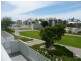 305/5 Marco Polo Drive The Point, Mandurah WA 6210