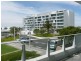 305/5 Marco Polo Drive The Point, Mandurah WA 6210