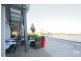 305/5 Marco Polo Drive The Point, Mandurah WA 6210