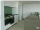 305/5 Marco Polo Drive The Point, Mandurah WA 6210