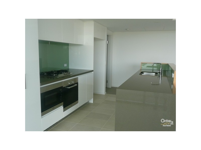 305/5 Marco Polo Drive The Point, Mandurah WA 6210