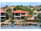 21 Eunamara Retreat, Mandurah WA 6210