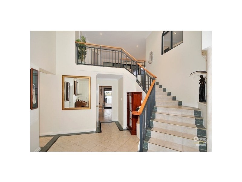 21 Eunamara Retreat, Mandurah WA 6210