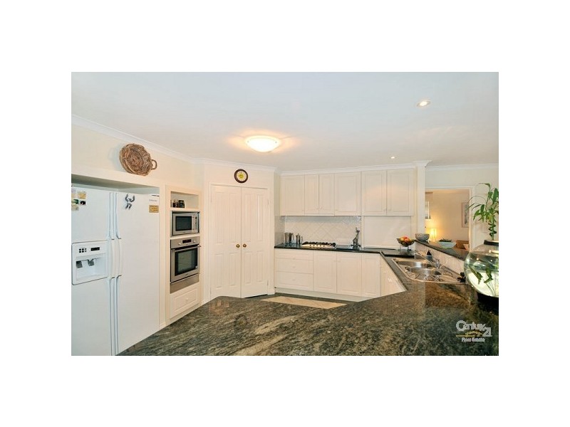 21 Eunamara Retreat, Mandurah WA 6210