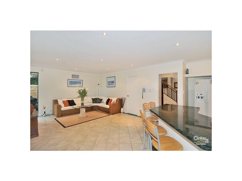 21 Eunamara Retreat, Mandurah WA 6210