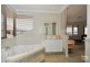 21 Eunamara Retreat, Mandurah WA 6210