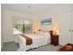 21 Eunamara Retreat, Mandurah WA 6210