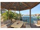 21 Eunamara Retreat, Mandurah WA 6210
