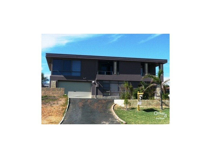 24 Orion Road, Silver Sands, Mandurah WA 6210