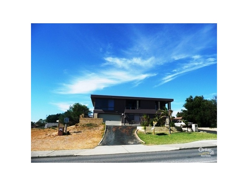 24 Orion Road, Silver Sands, Mandurah WA 6210