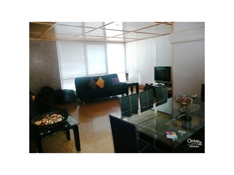 24 Orion Road, Silver Sands, Mandurah WA 6210