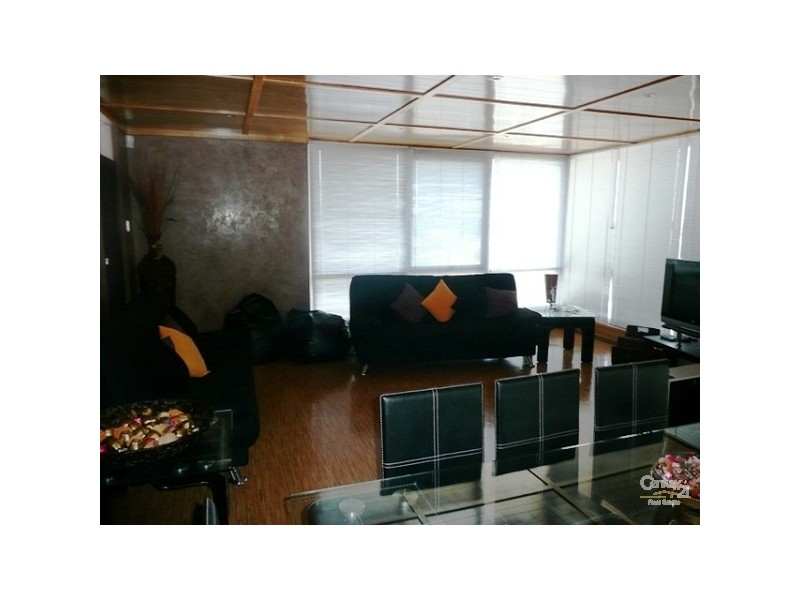 24 Orion Road, Silver Sands, Mandurah WA 6210