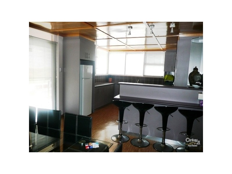 24 Orion Road, Silver Sands, Mandurah WA 6210