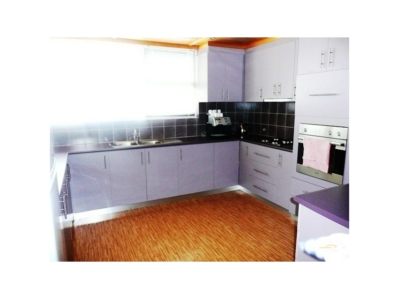 24 Orion Road, Silver Sands, Mandurah WA 6210