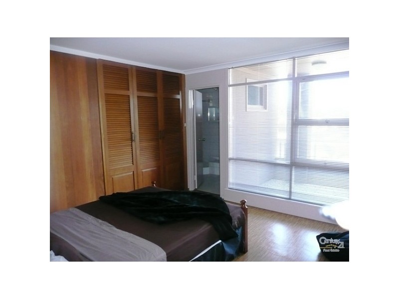 24 Orion Road, Silver Sands, Mandurah WA 6210